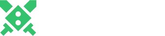 Duelbits