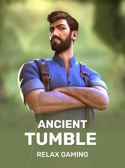 Ancient Tumble