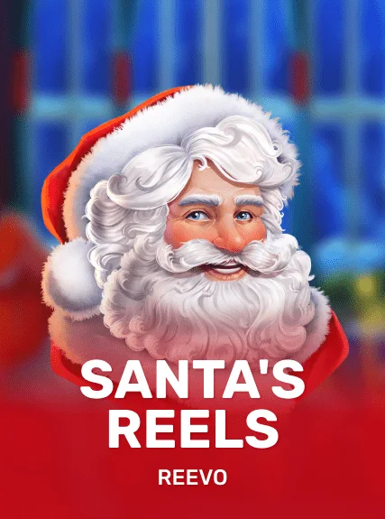 Santa's Reels